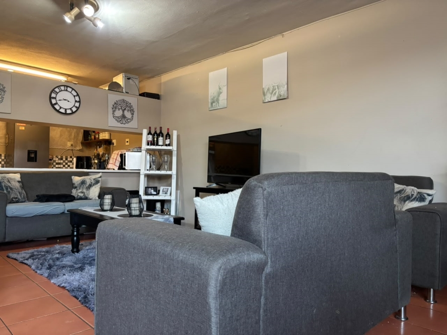 2 Bedroom Property for Sale in Westdene Free State